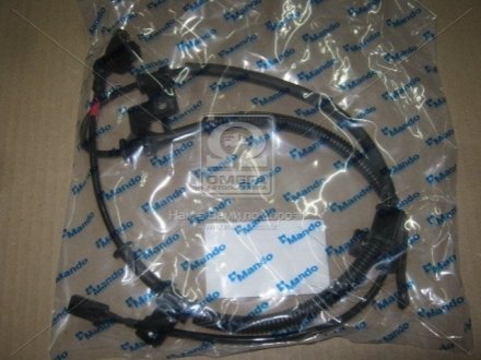 Фото датчик частоти обертання колеса EX956712K000 Датчик частоти обертання колеса EX956712K000