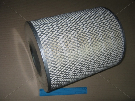 Фильтр воздушный IVECO (TRUCK) (пр-во M-Filter) A597