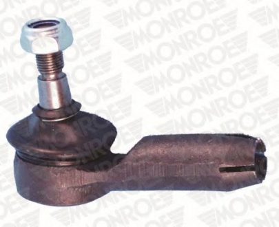 L29016 MONROE Наконечник тяги рулевой AUDI, VW (пр-во Monroe)