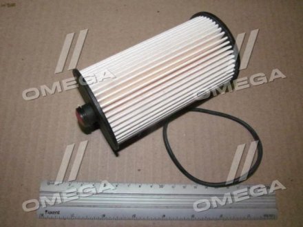 Фильтр топливный VOLKSWAGEN (пр-во PARTS-MALL) PCX-007T