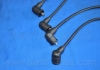 PEA-E02 PARTS MALL  Комплект кабелів високовольтних (фото 2)
