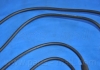 PEA-E02 PARTS MALL  Комплект кабелів високовольтних (фото 3)