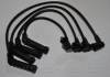 PEA-E05 PARTS MALL  Комплект кабелів високовольтних (вир-во PARTS-MALL) (фото 2)