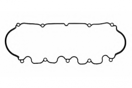 JN692 Payen  Прокладка клапанної кришки гумова
