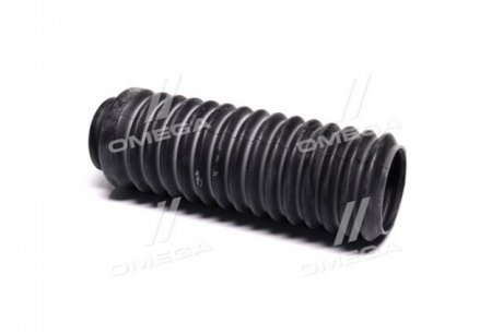 Пыльник амортизатора NISSAN передн. (пр-во RBI) N1408F