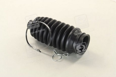 O18206LZ RBI  Пыльник рул. рейки HONDA CIVIC лев. (пр-во RBI)