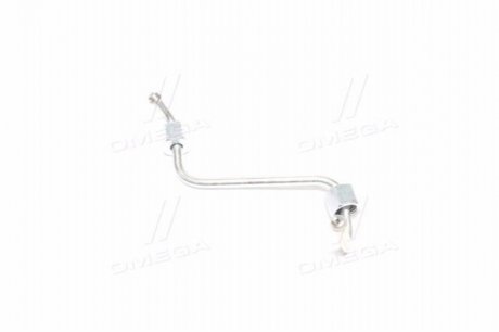 Трубопровод высокого давления (пр-во SsangYong) 6640700333