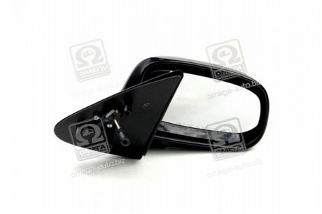 Зеркало прав. мех. DW NEXIA -08 (пр-во TEMPEST) 020 0142 400
