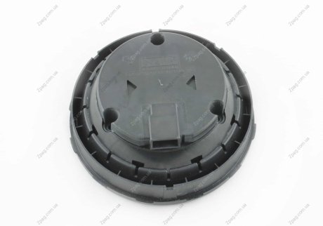 7L6959577A VAG Механізм регулювання дзеркала з електродвигуном