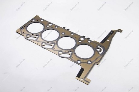 Прокладка головки Transit 2.2TDCi 11- (1.15mm) BK3Q 6051 B1C