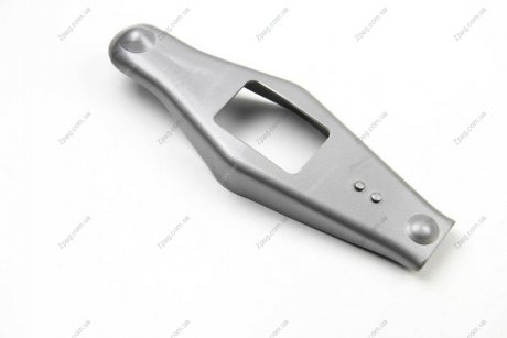 Фото вилка сцепления Transit (V184) 00-06 (тип Luk) BSG 30-420-004 Вилка сцепления Transit (V184) 00-06 (тип Luk) BSG 30-420-004