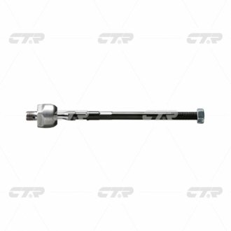 CRM-17 CTR  Тяга рул. MITSUBISHI L300 4WD 86- (пр-во CTR)