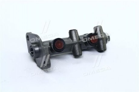 2108-3505010 RIDER Цилиндр торм. главн. ВАЗ 2108 с бачком (RIDER)