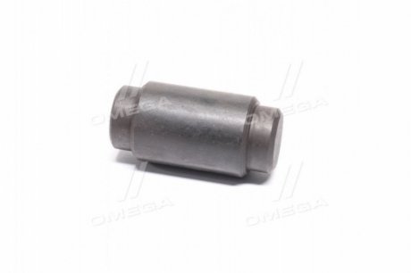 RD264142106704 RIDER Ролик гальмівної колодки Еталон, ТАТА Е1-Е4 /малий/ (RIDER)