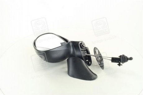 Дзеркало пра. DW MATIZ 01- (ви-во TEMPEST) 020 0141 402