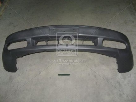 Бампер пер. MAZDA 626 92-97 GE (пр-во TEMPEST) 034 0296 900