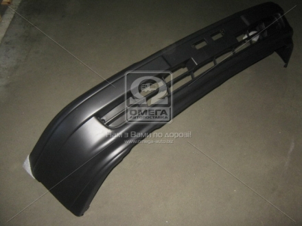 049 0552 900 TEMPEST Бампер пер. TOY CARINA E 92-97 (пр-во TEMPEST)