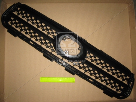049 0578 990 TEMPEST Решетка радиатора TOY RAV4 06- (пр-во TEMPEST)