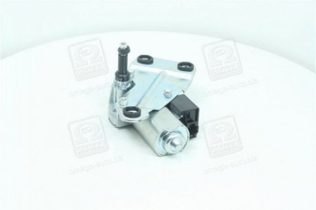 Моторедуктор склоочисника заднього скла ВАЗ 2172 <ДК> 116.6313-100