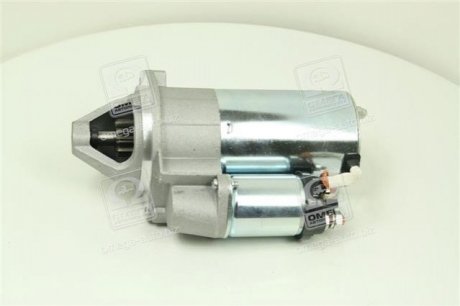 Стартер ВАЗ 2101-2107, 2121 (редукторный) <ДК> 5722.3708000