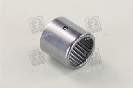 Подшипник 943/20 шкворень пов. кул. Волга <ДК> 943/20К1