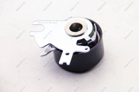 0829.A4 Peugeot/Citroen Ролік натяж. ГРМ Scudo/Expert 2.0MJTD/HDI 07>