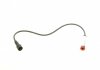 0 986 356 850 Bosch Комплект кабелів високовольтних (фото 5)