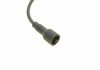 0 986 356 850 Bosch Комплект кабелів високовольтних (фото 7)