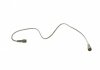 0 986 356 850 Bosch Комплект кабелів високовольтних (фото 8)