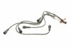 0 986 356 850 Bosch Комплект кабелів високовольтних (фото 9)