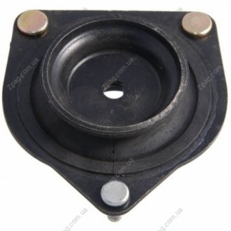 MZSS-004 FEBEST Опора аморт. MAZDA 323 передн. (пр-во Febest)