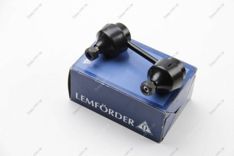 34788 01 Lemforder Стабілізатор (стійки)