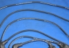 PEA-E67 PARTS MALL  Комплект кабелів високовольтних (фото 3)