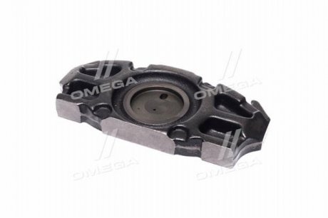 RD 09494 RIDER Пластина нажимная суппорта MERITOR D3 (RIDER)