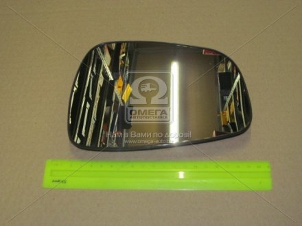 027 1885 431 TEMPEST Вкладыш зерк. лев. ELANTRA MD (пр-во TEMPEST)
