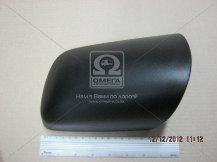 038 0425 472 TEMPEST Дзерк. кришка пра. OP VECTRA A (вир-во TEMPEST)