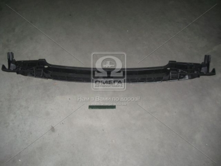 039 0434 940 TEMPEST Шина бампера пер. PEUGEOT 206 (пр-во TEMPEST)