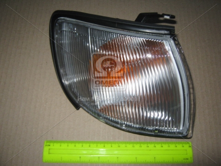 18-3132-01-6B TYC Указ. пов. прав. NIS MAXIMA 95-00 (пр-во TYC)