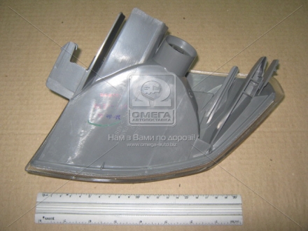 18-A654-01-2B TYC Указ. пов. лев. NIS X-TRAIL 01-07 (пр-во TYC)