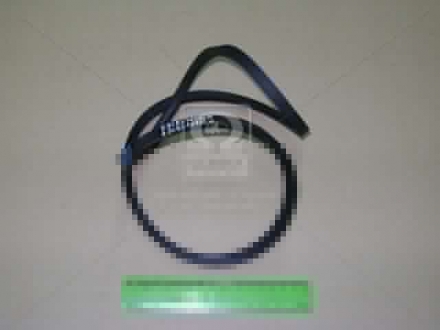 Ремінь 8,5 х8х1030 генератора Газель, УАЗ <ДК> 4022.1308020