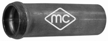 03010 Metalcaucho Трубка системы охлаждения (03010) Metalcaucho