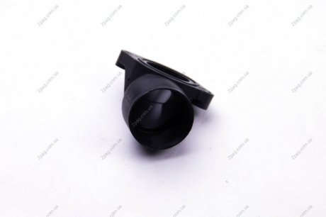 03779 Metalcaucho Фланец системы охлаждения (03779) Metalcaucho