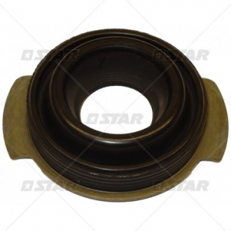 Сальник под форсунку Transit 2.0/2.4DI 01-06 YC1Q 6K780 BB