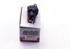 BSG 90-840-038 Basbug  Выключатель стоп-сигнала Caddy 04- (4 конт.) (фото 2)