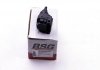BSG 90-840-038 Basbug  Выключатель стоп-сигнала Caddy 04- (4 конт.) (фото 1)