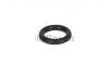 1 280 210 810 Bosch Уплотнительное кольцо форсунки (пр-во BOSCH) (фото 1)
