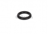 1 280 210 810 Bosch Уплотнительное кольцо форсунки (пр-во BOSCH) (фото 4)