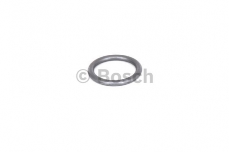 3 430 210 603 Bosch Уплотнительное кольцо форсунки (пр-во Bosch)