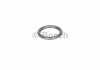 3 430 210 603 Bosch Кільце ущільнювача форсунки (вир-во Bosch) (фото 3)