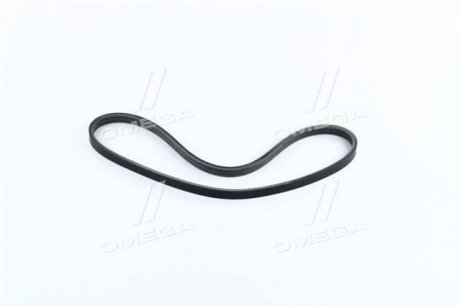 3PK683 DONGIL  Ремень поликлин. 3PK683 Mazda (пр-во DONGIL)